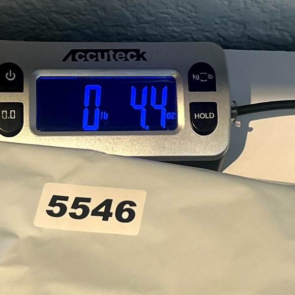 Vintage 1992 Harley Davidson Womens Tank Top Large Button Front Stratman Sturgis - Picture 13 of 13